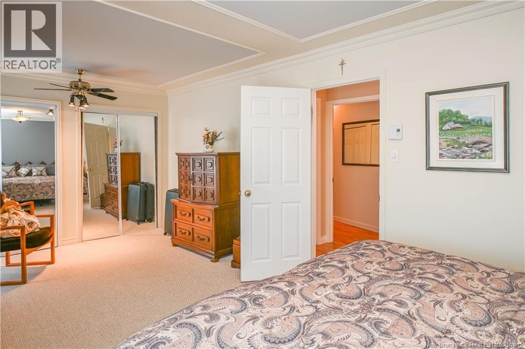 262 Savard Street, Caraquet, New Brunswick  E1W 1A4 - Photo 30 - NB133496