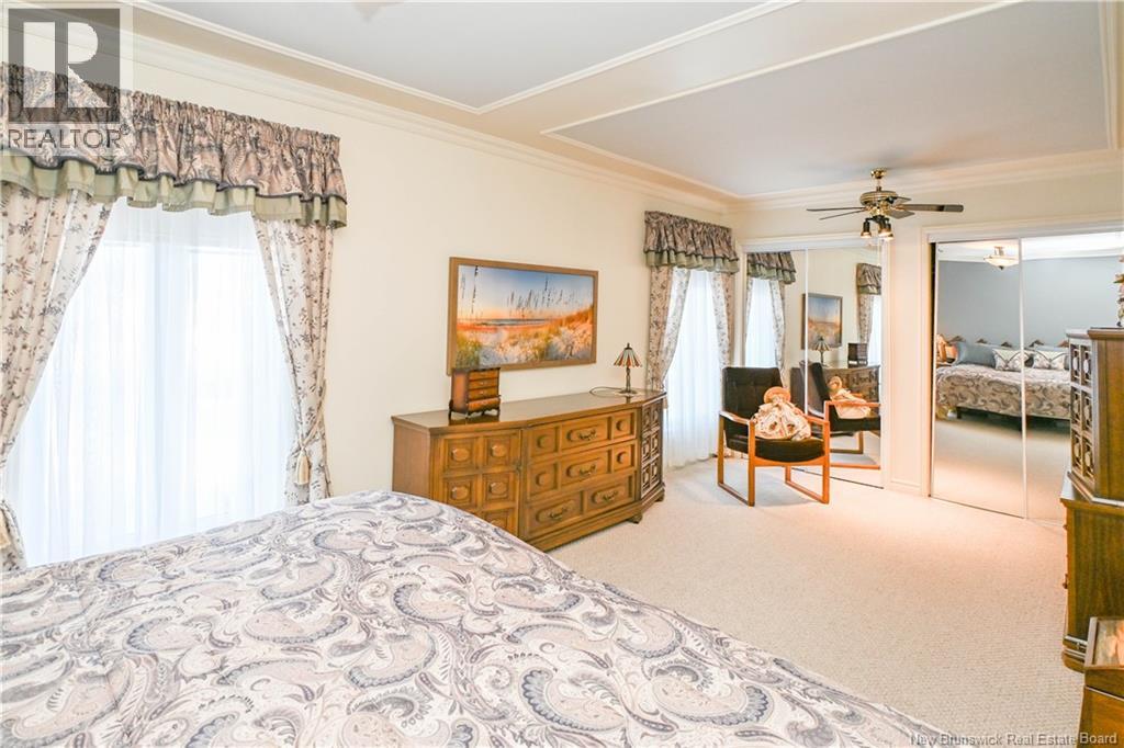 262 Savard Street, Caraquet, New Brunswick  E1W 1A4 - Photo 31 - NB133496