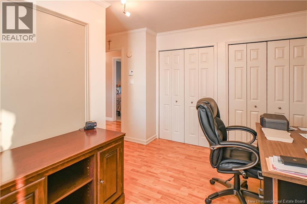 262 Savard Street, Caraquet, New Brunswick  E1W 1A4 - Photo 33 - NB133496