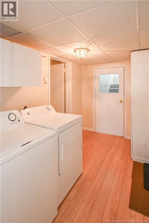 262 Savard Street, Caraquet, New Brunswick  E1W 1A4 - Photo 49 - NB133496