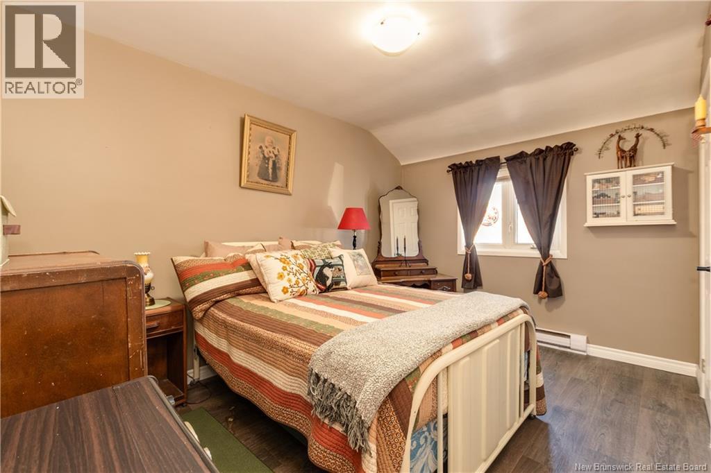 196 Waverley Avenue, Moncton, New Brunswick  E1C 7V4 - Photo 10 - NB133466