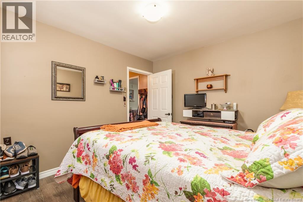 196 Waverley Avenue, Moncton, New Brunswick  E1C 7V4 - Photo 13 - NB133466