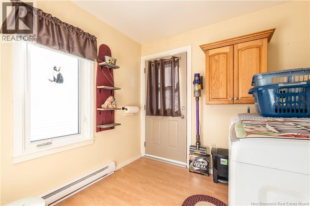 196 Waverley Avenue, Moncton, New Brunswick  E1C 7V4 - Photo 16 - NB133466