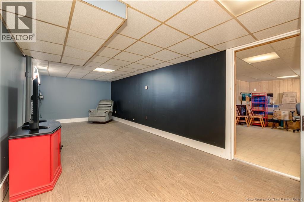 196 Waverley Avenue, Moncton, New Brunswick  E1C 7V4 - Photo 19 - NB133466