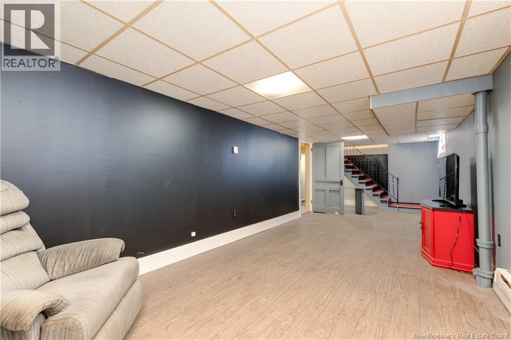 196 Waverley Avenue, Moncton, New Brunswick  E1C 7V4 - Photo 21 - NB133466