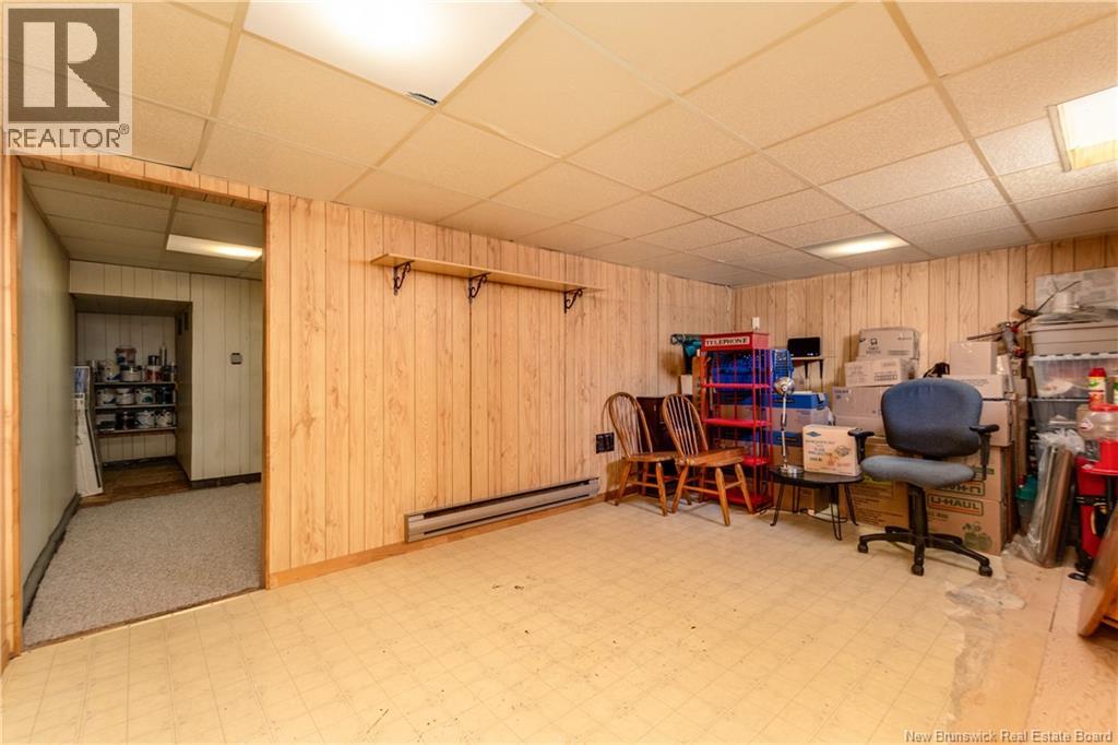 196 Waverley Avenue, Moncton, New Brunswick  E1C 7V4 - Photo 22 - NB133466