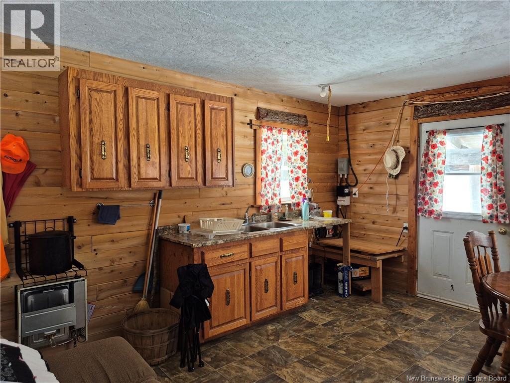 000 Kingsley Road, Estey's Bridge, New Brunswick  E3A 6G2 - Photo 37 - NB133497