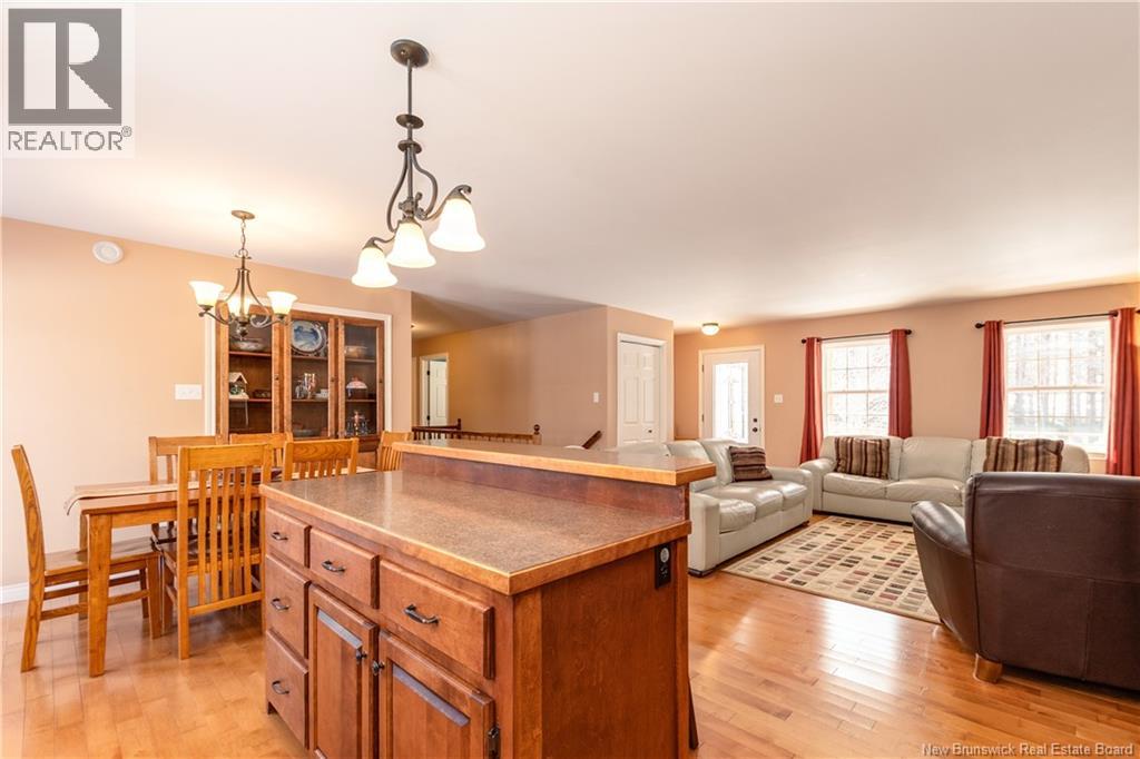 35 Norma Street, Hillsborough, New Brunswick  E4H 0A7 - Photo 13 - NB132653