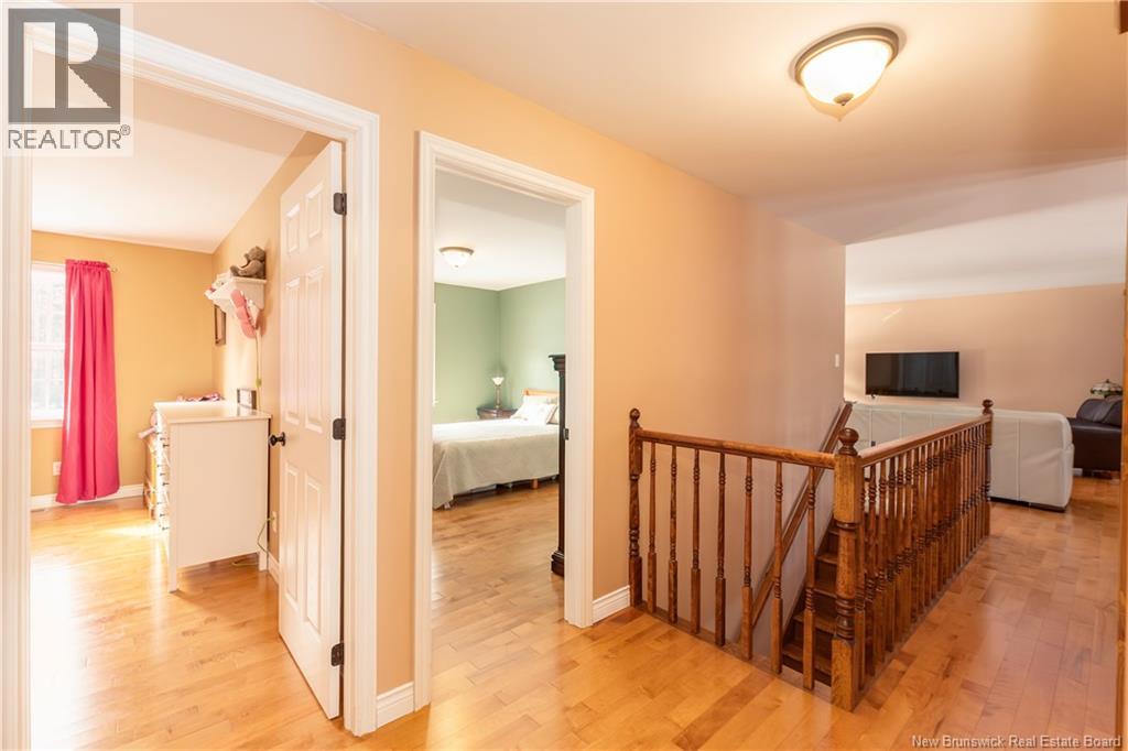 35 Norma Street, Hillsborough, New Brunswick  E4H 0A7 - Photo 20 - NB132653