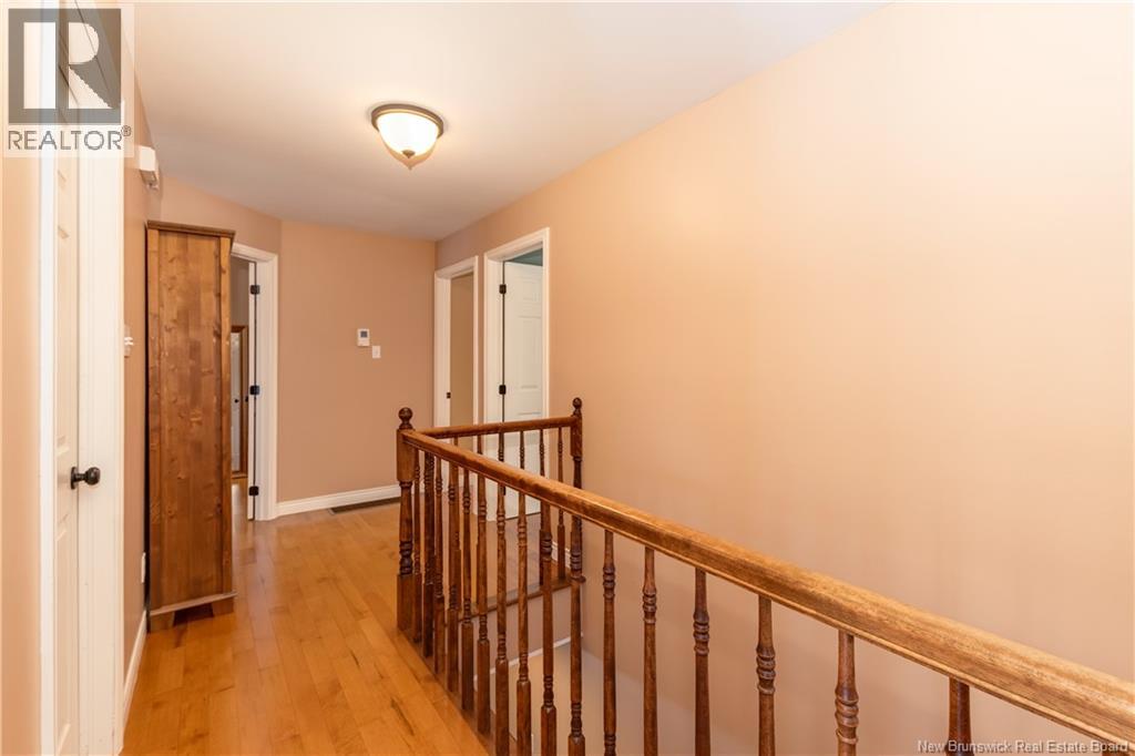 35 Norma Street, Hillsborough, New Brunswick  E4H 0A7 - Photo 21 - NB132653