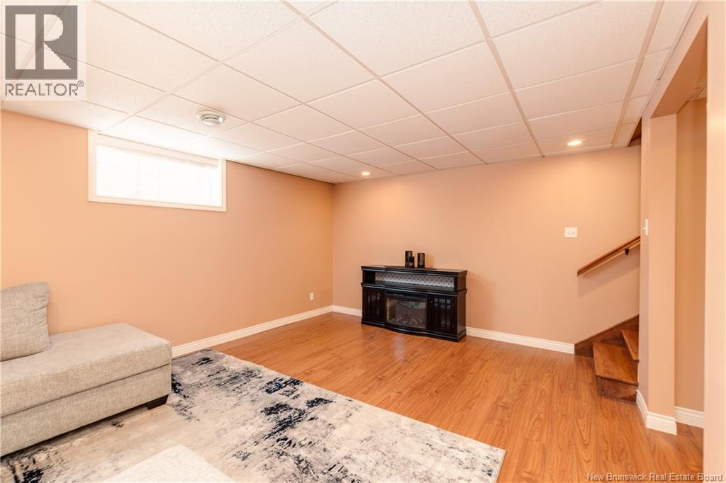 35 Norma Street, Hillsborough, New Brunswick  E4H 0A7 - Photo 35 - NB132653