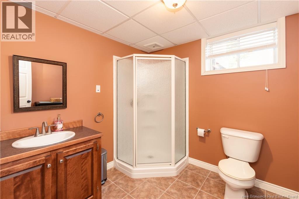 35 Norma Street, Hillsborough, New Brunswick  E4H 0A7 - Photo 38 - NB132653