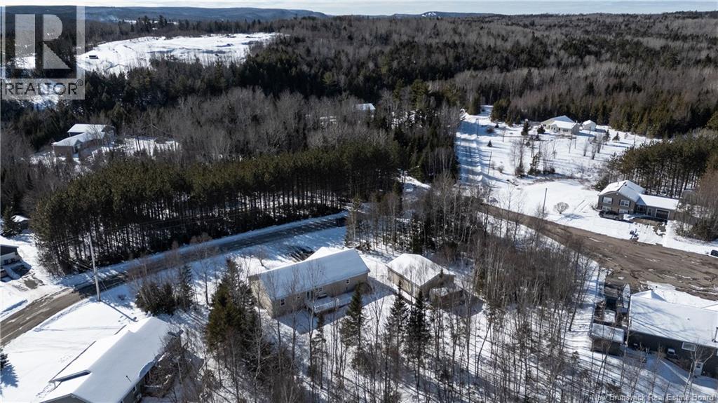 35 Norma Street, Hillsborough, New Brunswick  E4H 0A7 - Photo 5 - NB132653