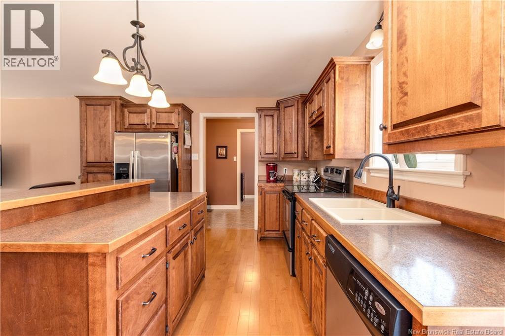 35 Norma Street, Hillsborough, New Brunswick  E4H 0A7 - Photo 6 - NB132653