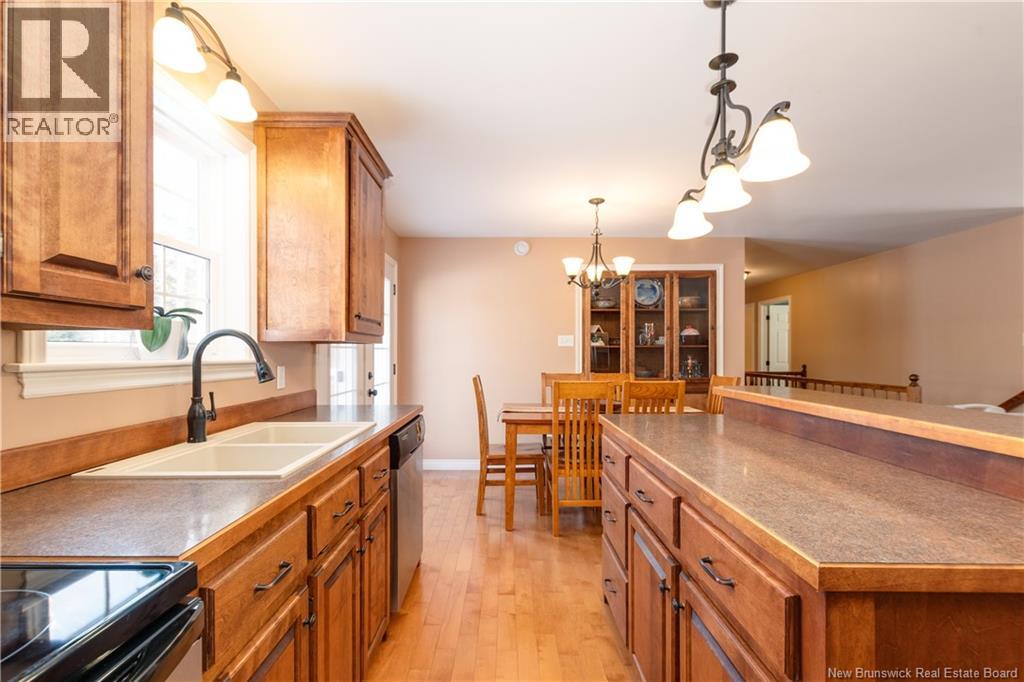 35 Norma Street, Hillsborough, New Brunswick  E4H 0A7 - Photo 7 - NB132653