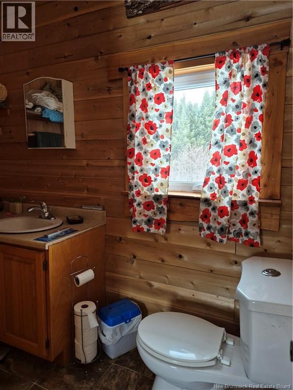000 Kingsley Road, Estey's Bridge, New Brunswick  E3A 6G2 - Photo 26 - NB133520