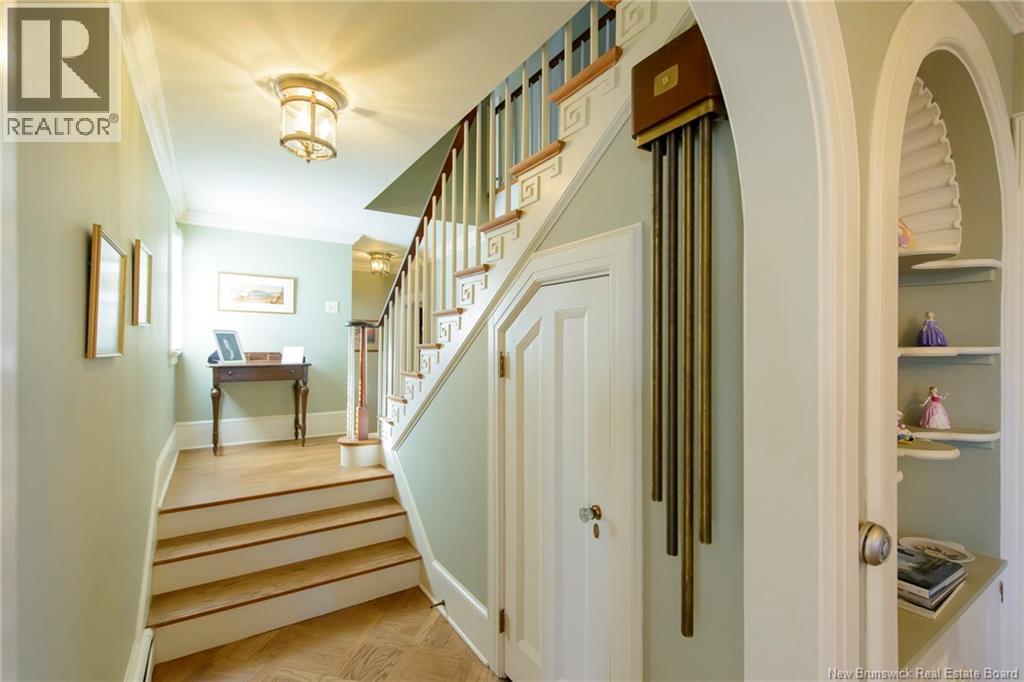154 Manners Sutton Road, Saint John, New Brunswick  E2K 2E1 - Photo 19 - NB133503