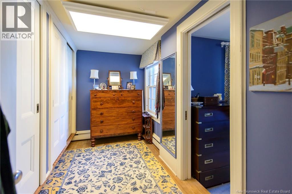 154 Manners Sutton Road, Saint John, New Brunswick  E2K 2E1 - Photo 23 - NB133503