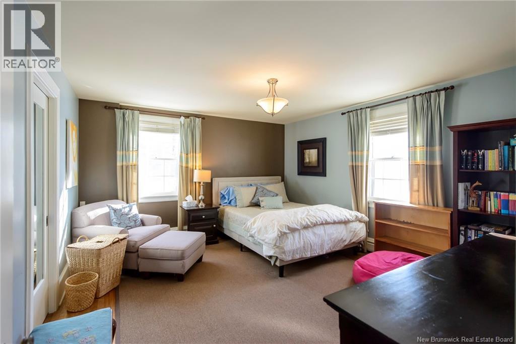 154 Manners Sutton Road, Saint John, New Brunswick  E2K 2E1 - Photo 24 - NB133503