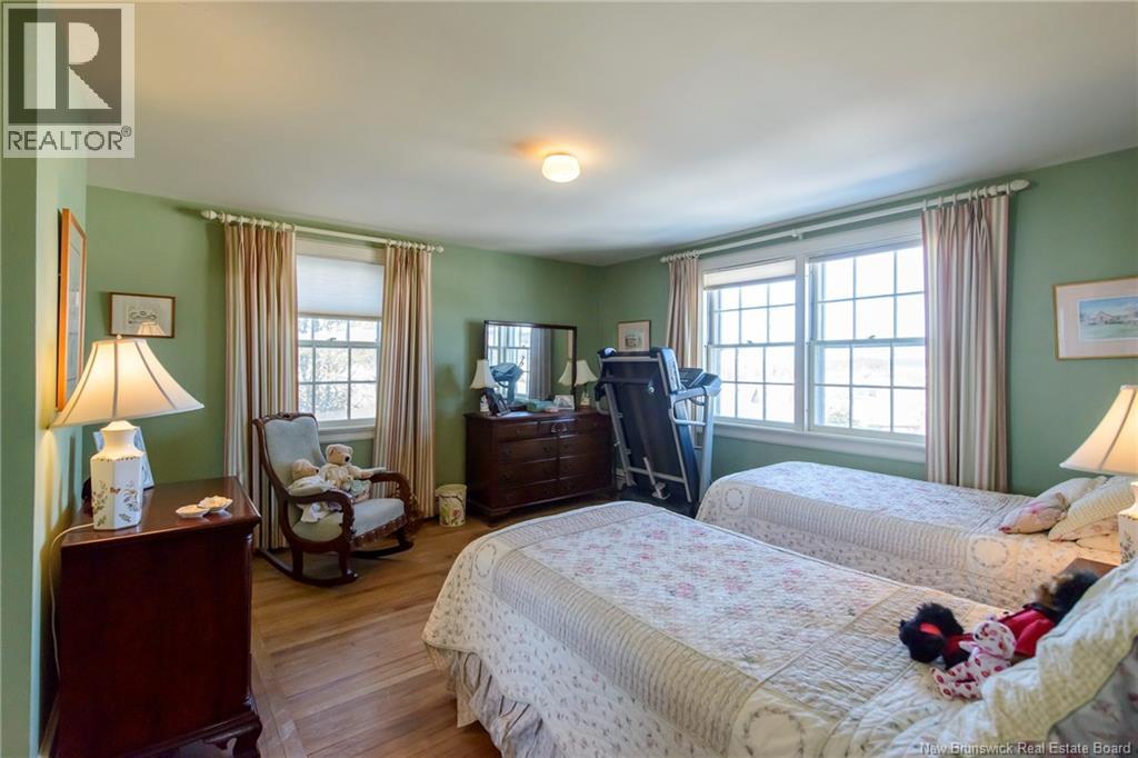 154 Manners Sutton Road, Saint John, New Brunswick  E2K 2E1 - Photo 26 - NB133503