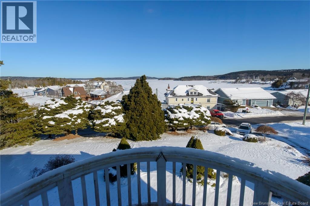 154 Manners Sutton Road, Saint John, New Brunswick  E2K 2E1 - Photo 29 - NB133503