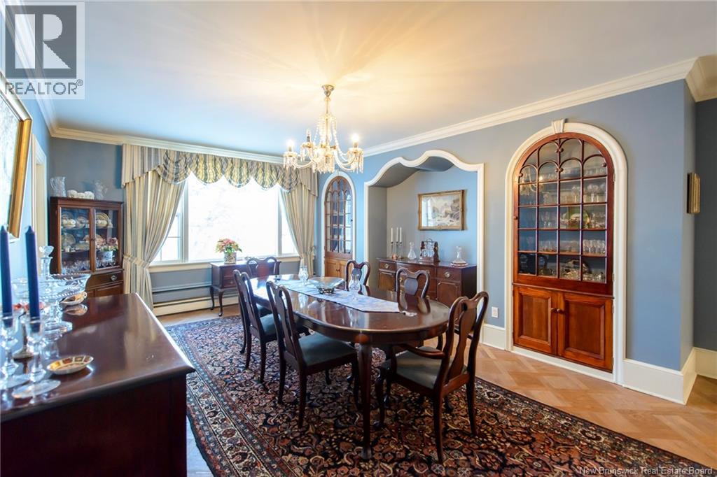 154 Manners Sutton Road, Saint John, New Brunswick  E2K 2E1 - Photo 8 - NB133503