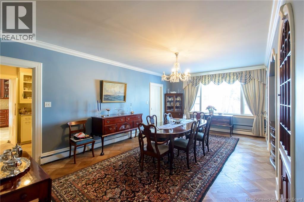 154 Manners Sutton Road, Saint John, New Brunswick  E2K 2E1 - Photo 9 - NB133503