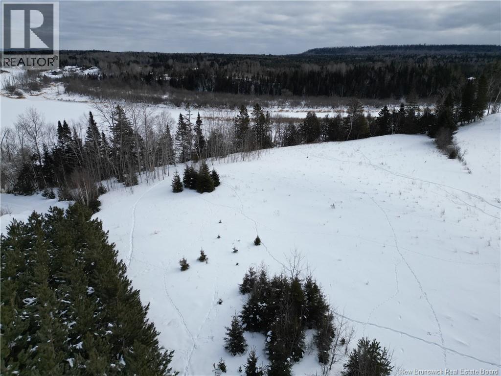 Route 385, Maple View, New Brunswick  E7G 4L2 - Photo 3 - NB133371