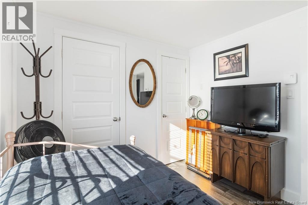 61 Moss Lane, Riverview, New Brunswick E1B 5A9 - Photo 21 - NB133486