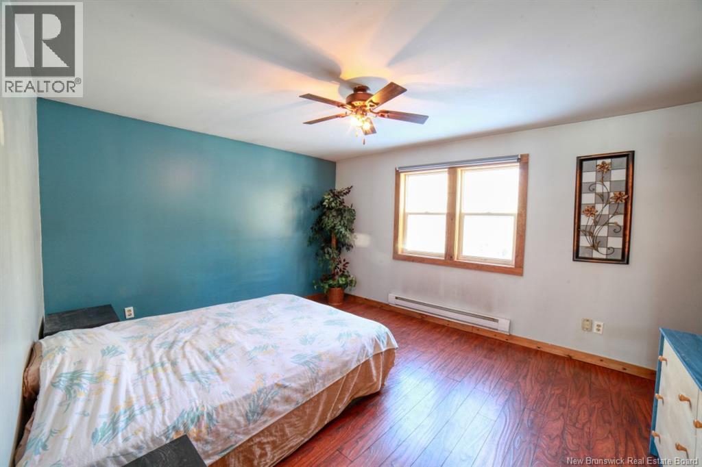 275 Chamberlain Settlement, Chamberlain Settlement, New Brunswick  E2A 6G9 - Photo 10 - NB133447