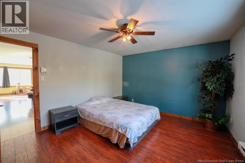 275 Chamberlain Settlement, Chamberlain Settlement, New Brunswick  E2A 6G9 - Photo 11 - NB133447