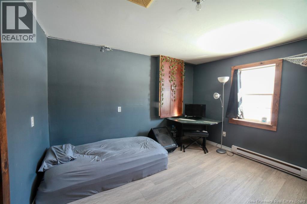 275 Chamberlain Settlement, Chamberlain Settlement, New Brunswick  E2A 6G9 - Photo 12 - NB133447