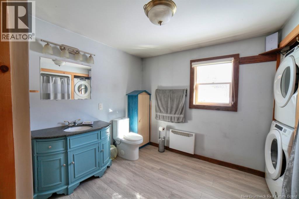 275 Chamberlain Settlement, Chamberlain Settlement, New Brunswick  E2A 6G9 - Photo 13 - NB133447