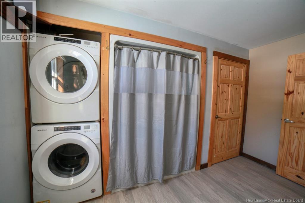 275 Chamberlain Settlement, Chamberlain Settlement, New Brunswick  E2A 6G9 - Photo 14 - NB133447