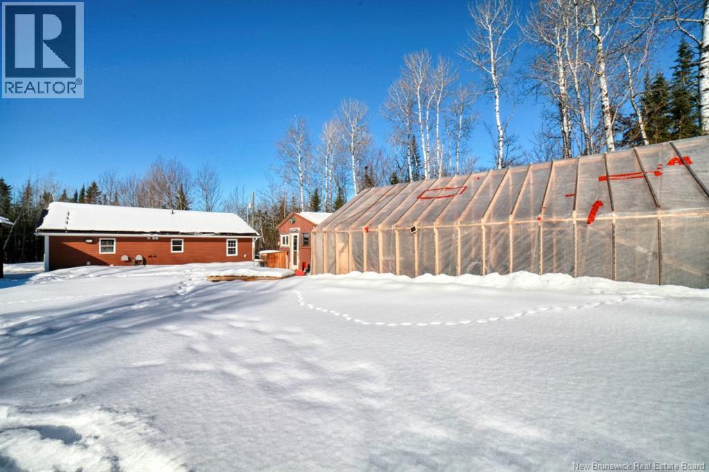 275 Chamberlain Settlement, Chamberlain Settlement, New Brunswick  E2A 6G9 - Photo 18 - NB133447