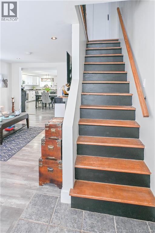 927 Paquetville Road, Bas-Paquetville, New Brunswick  E8R 1E7 - Photo 28 - NB133536