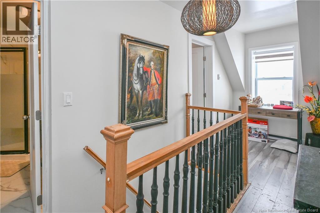 927 Paquetville Road, Bas-Paquetville, New Brunswick  E8R 1E7 - Photo 29 - NB133536