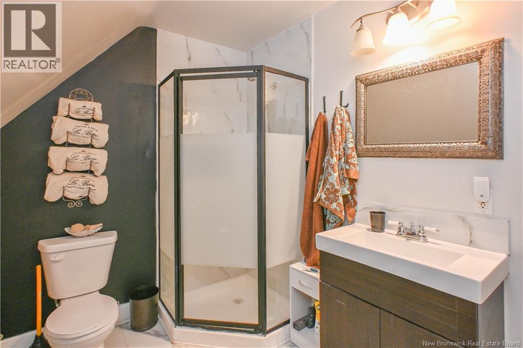 927 Paquetville Road, Bas-Paquetville, New Brunswick  E8R 1E7 - Photo 30 - NB133536