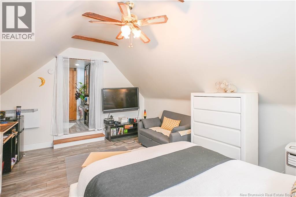 927 Paquetville Road, Bas-Paquetville, New Brunswick  E8R 1E7 - Photo 36 - NB133536