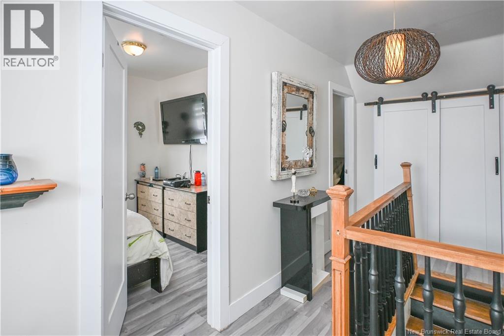 927 Paquetville Road, Bas-Paquetville, New Brunswick  E8R 1E7 - Photo 37 - NB133536