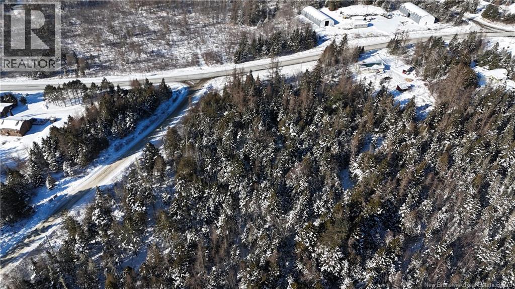 0 Route 127, Bocabec, New Brunswick E5B 3J8 - Photo 7 - NB133537