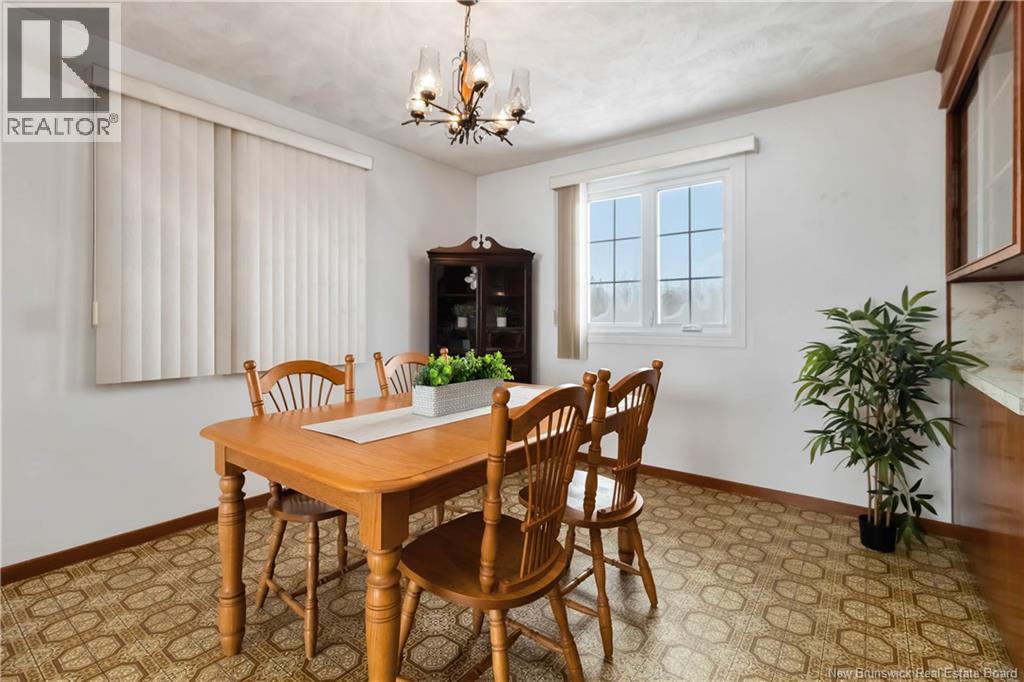 2275 Route 950, Petit-Cap, New Brunswick E4N 2H9 - Photo 11 - NB133511