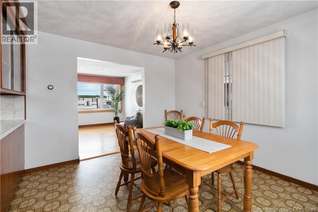 2275 Route 950, Petit-Cap, New Brunswick E4N 2H9 - Photo 13 - NB133511