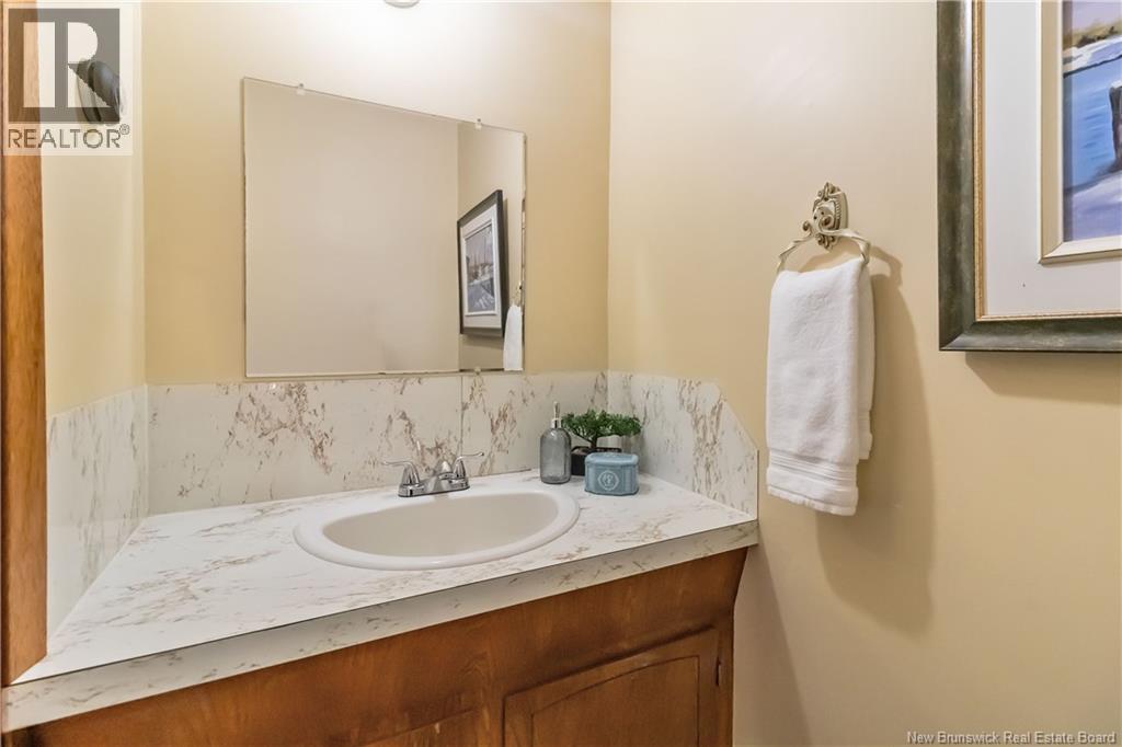 2275 Route 950, Petit-Cap, New Brunswick E4N 2H9 - Photo 14 - NB133511