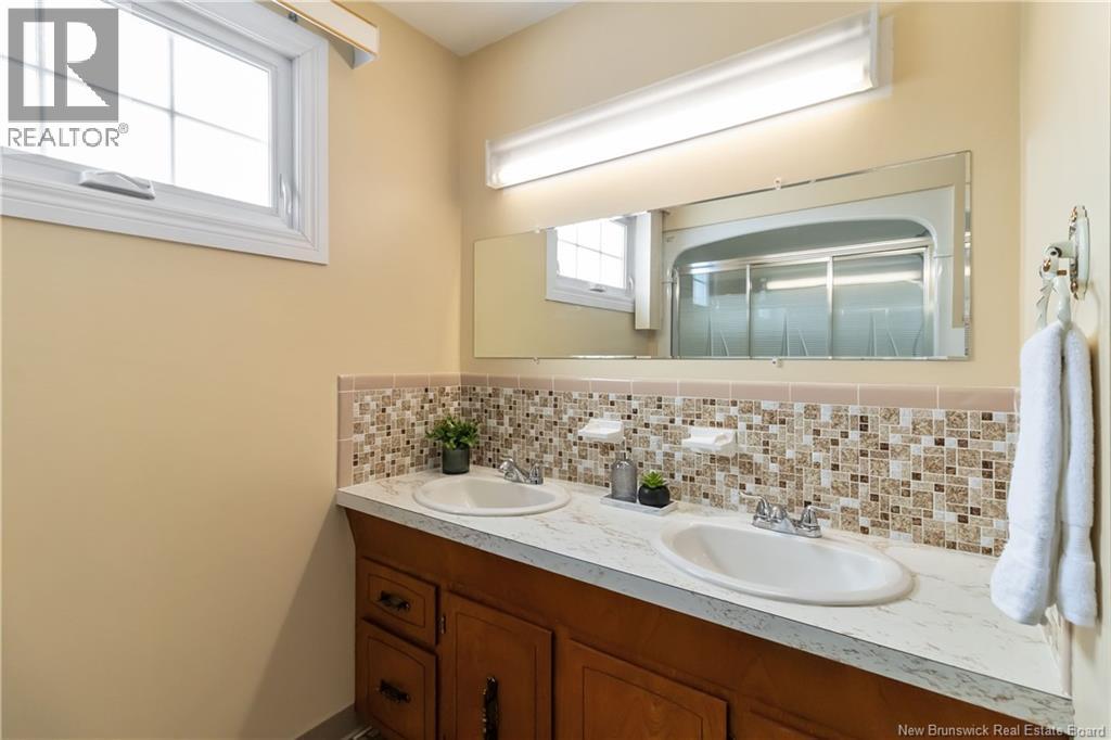 2275 Route 950, Petit-Cap, New Brunswick E4N 2H9 - Photo 19 - NB133511