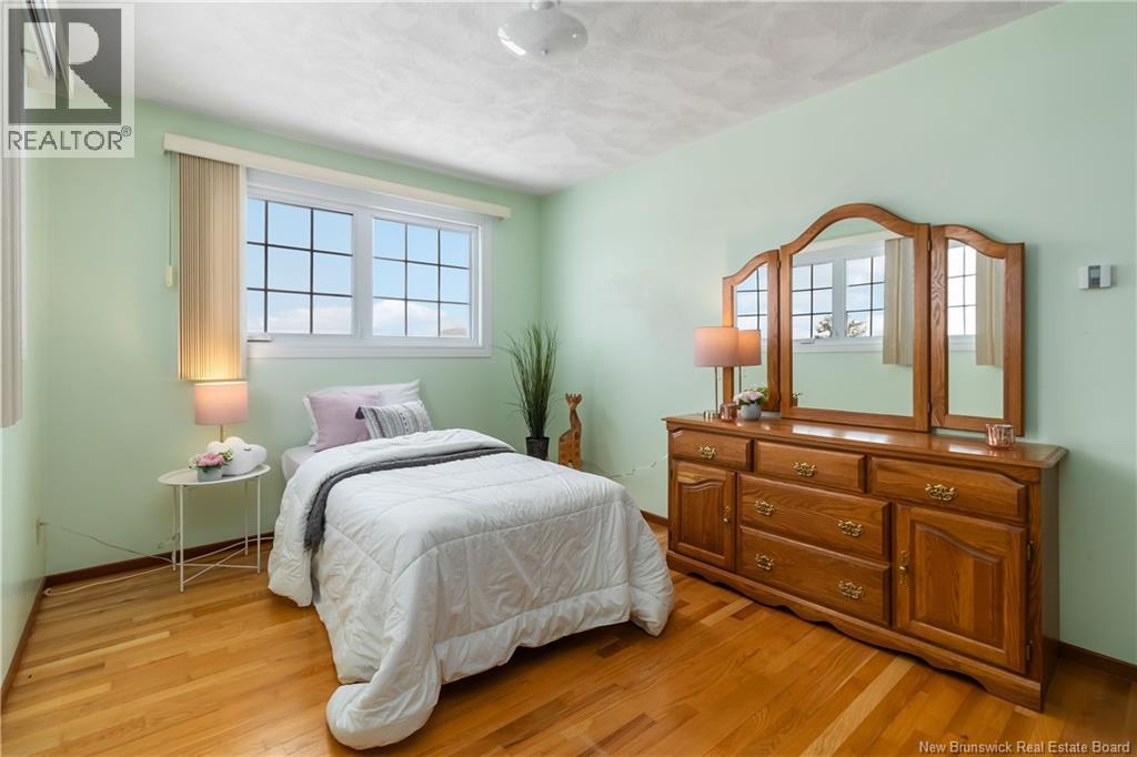 2275 Route 950, Petit-Cap, New Brunswick E4N 2H9 - Photo 24 - NB133511