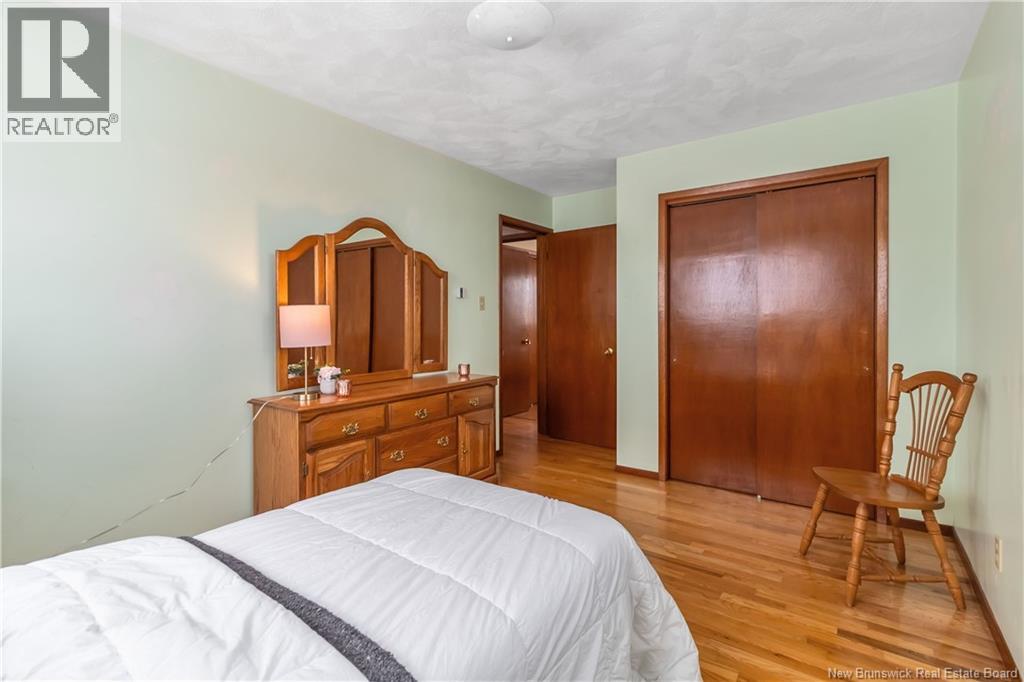 2275 Route 950, Petit-Cap, New Brunswick E4N 2H9 - Photo 25 - NB133511