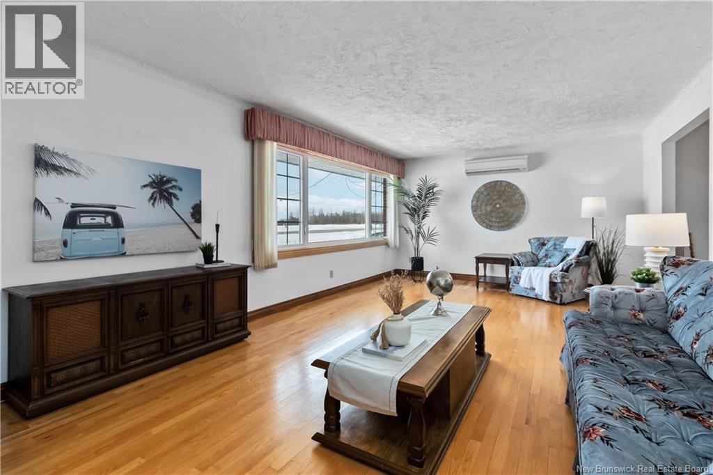 2275 Route 950, Petit-Cap, New Brunswick E4N 2H9 - Photo 26 - NB133511