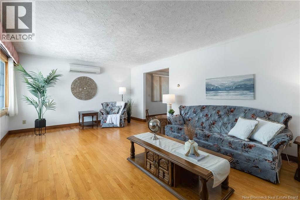 2275 Route 950, Petit-Cap, New Brunswick E4N 2H9 - Photo 27 - NB133511