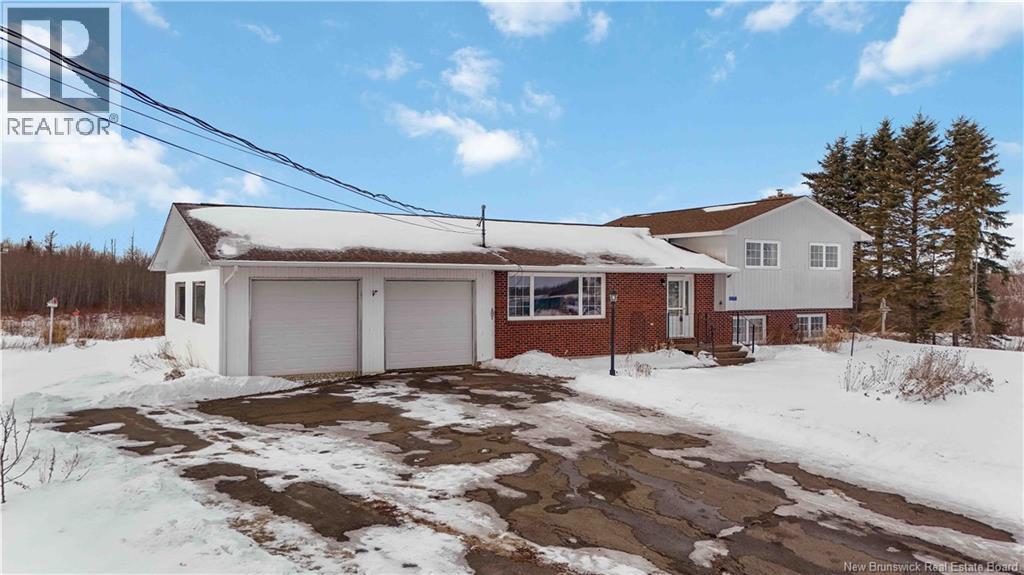 2275 Route 950, Petit-Cap, New Brunswick E4N 2H9 - Photo 3 - NB133511